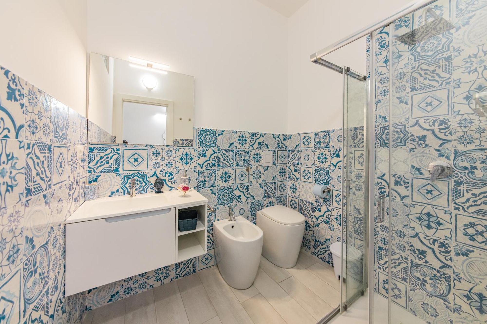 Ad Sidera Apartment Canneto  Exterior photo